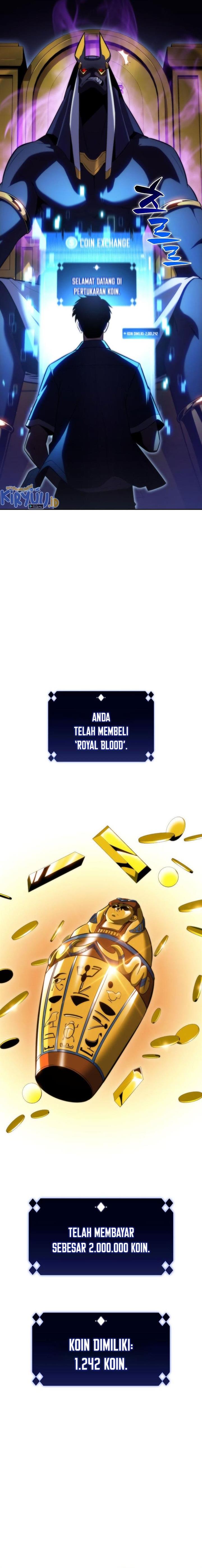 image-komik-solo-max-level-newbie-chapter-72-15/31