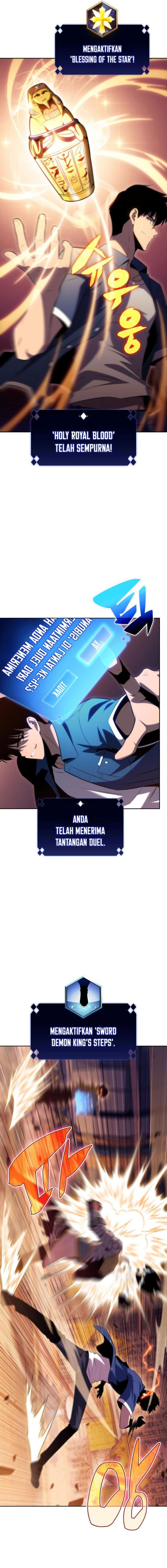 image-komik-solo-max-level-newbie-chapter-72-16/31
