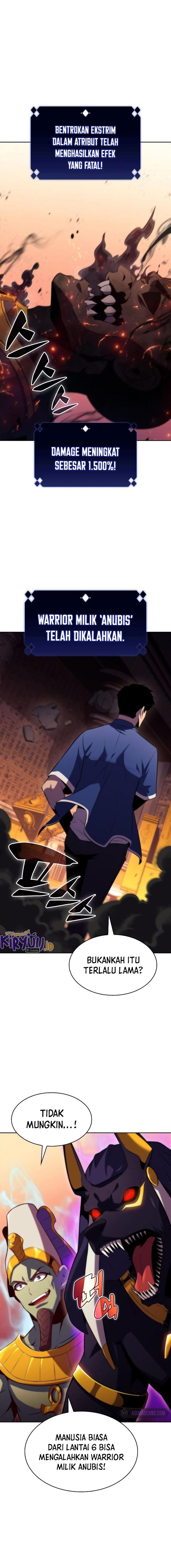 image-komik-solo-max-level-newbie-chapter-72-17/31