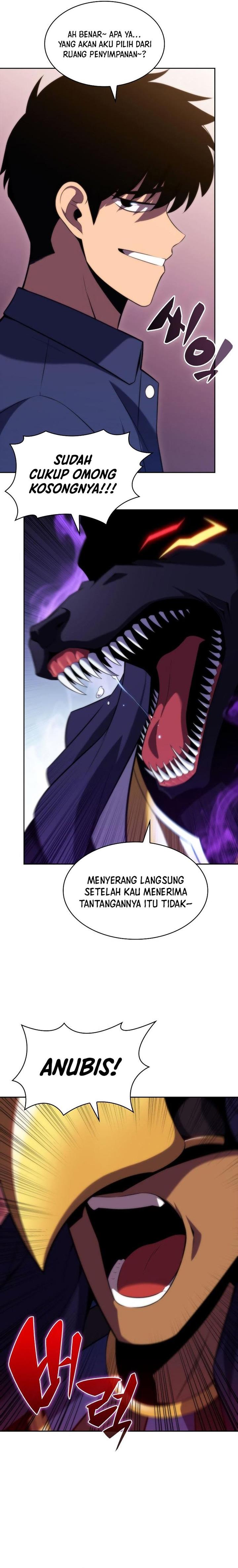 image-komik-solo-max-level-newbie-chapter-72-18/31