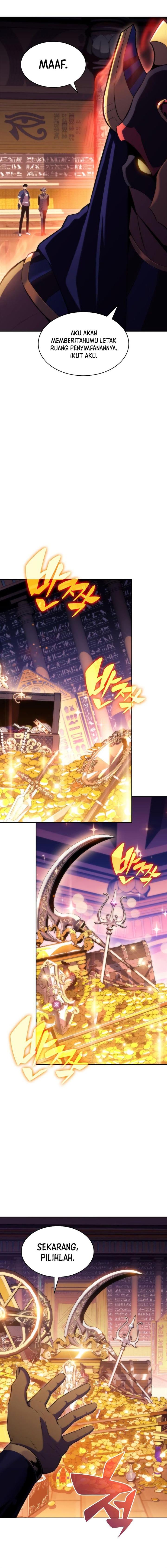 image-komik-solo-max-level-newbie-chapter-72-20/31