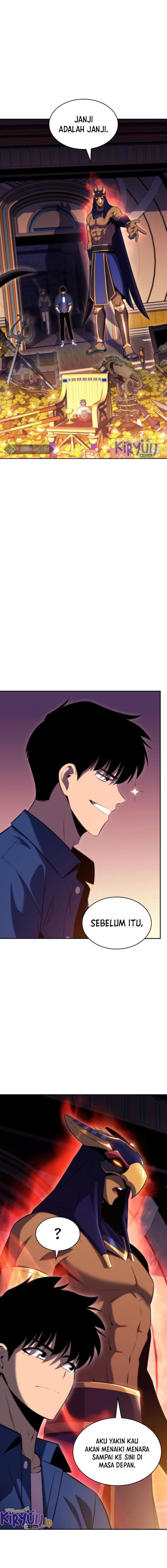 image-komik-solo-max-level-newbie-chapter-72-21/31