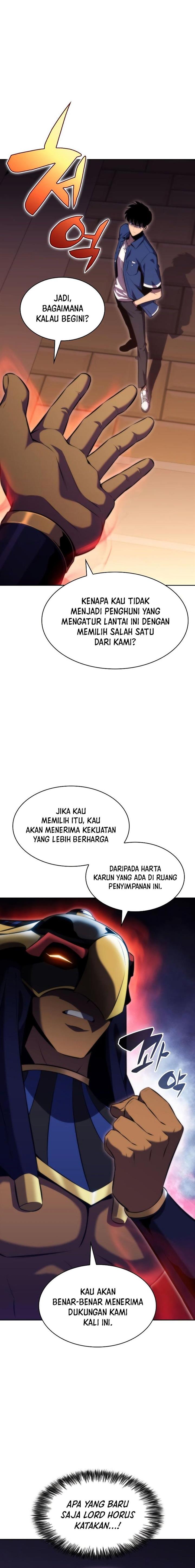 image-komik-solo-max-level-newbie-chapter-72-22/31