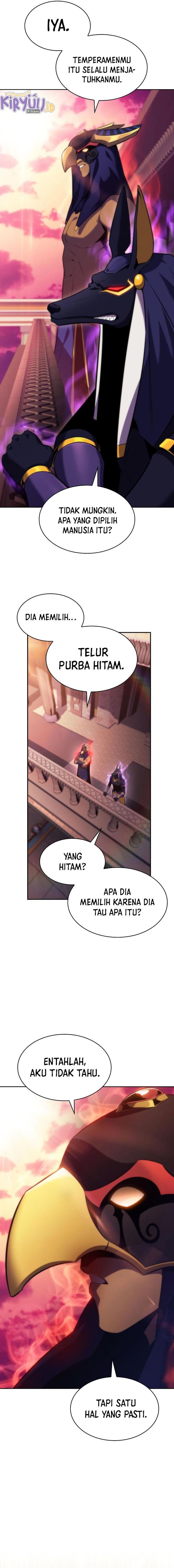 image-komik-solo-max-level-newbie-chapter-72-26/31