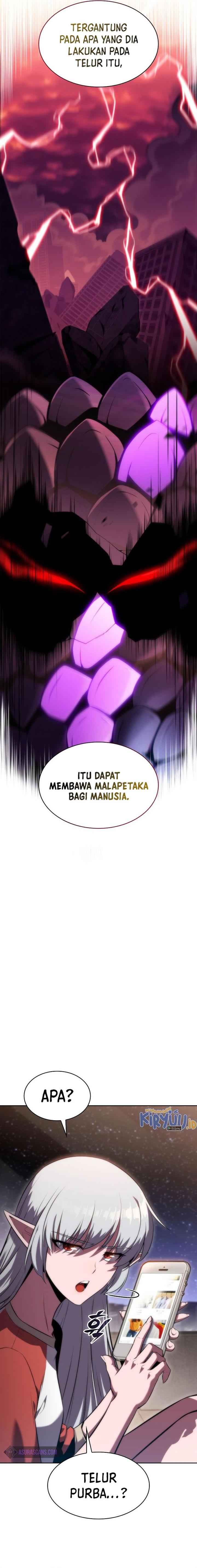 image-komik-solo-max-level-newbie-chapter-72-27/31