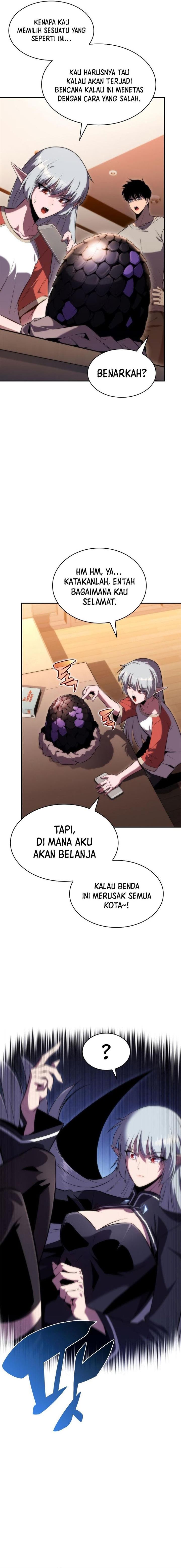 image-komik-solo-max-level-newbie-chapter-72-28/31