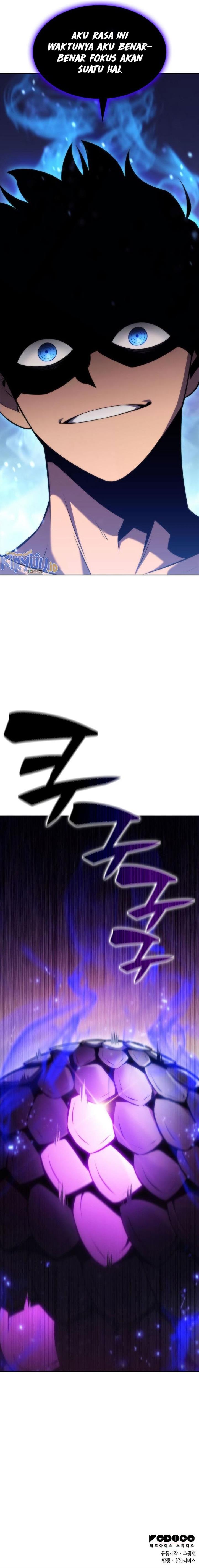 image-komik-solo-max-level-newbie-chapter-72-30/31