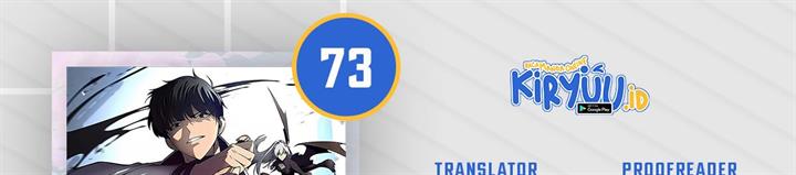 image-komik-solo-max-level-newbie-chapter-73-0/48