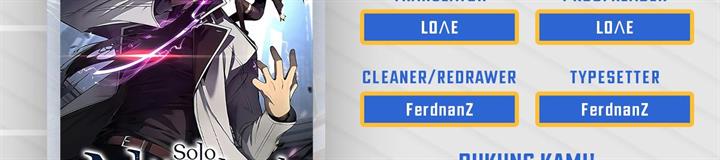 image-komik-solo-max-level-newbie-chapter-73-1/48