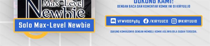 image-komik-solo-max-level-newbie-chapter-73-2/48