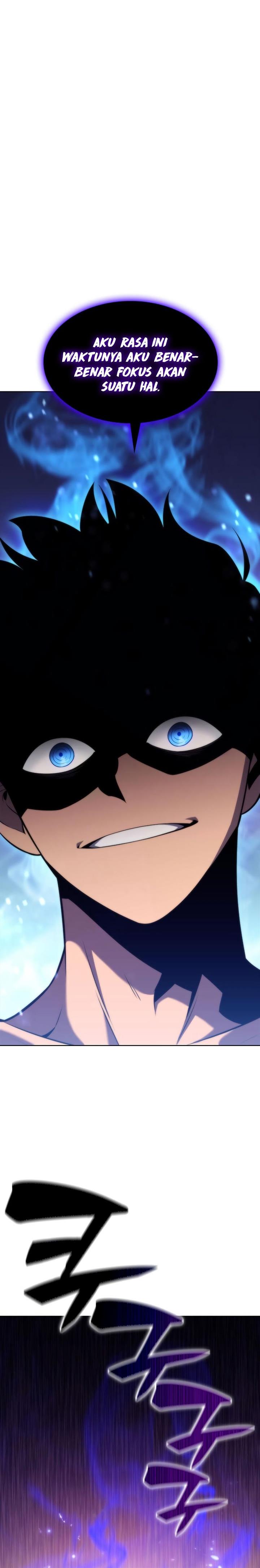 image-komik-solo-max-level-newbie-chapter-73-3/48