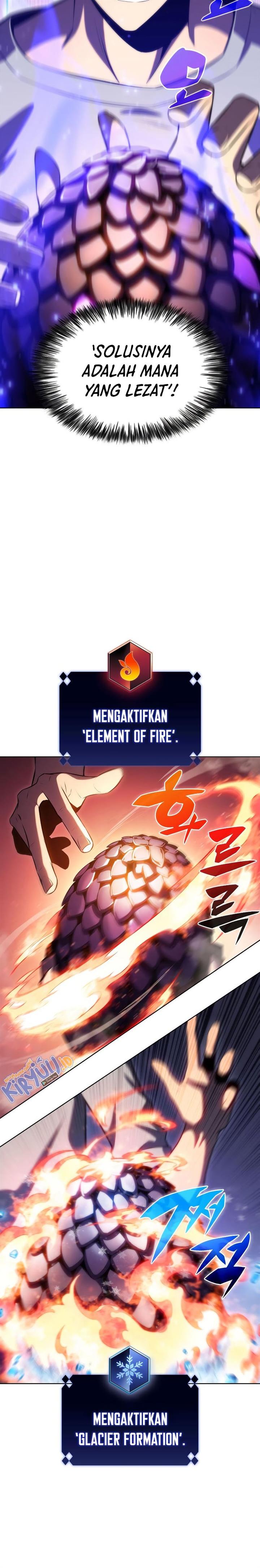 image-komik-solo-max-level-newbie-chapter-73-5/48