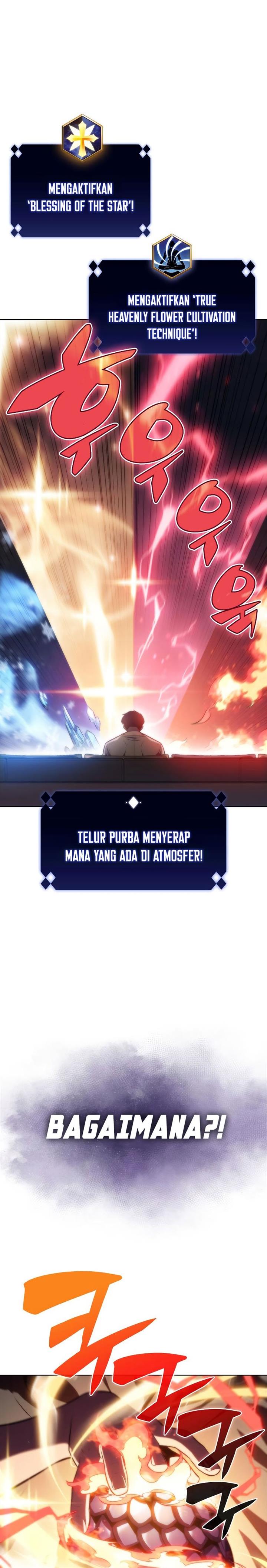 image-komik-solo-max-level-newbie-chapter-73-6/48