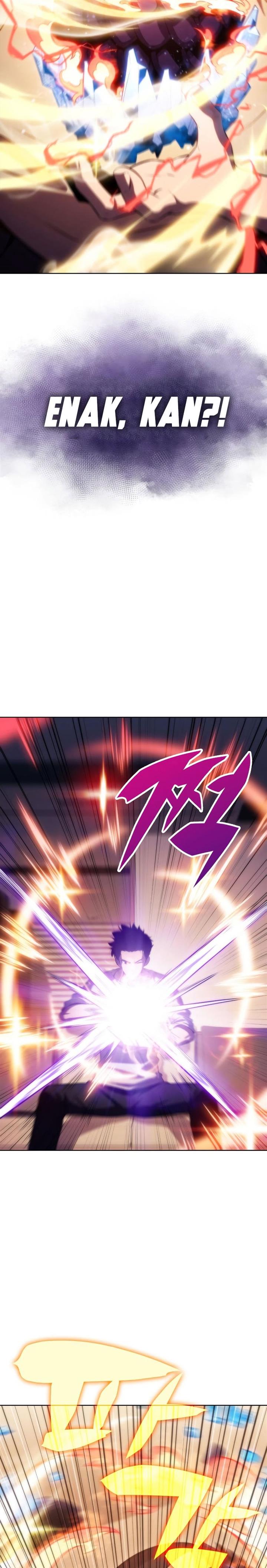 image-komik-solo-max-level-newbie-chapter-73-7/48