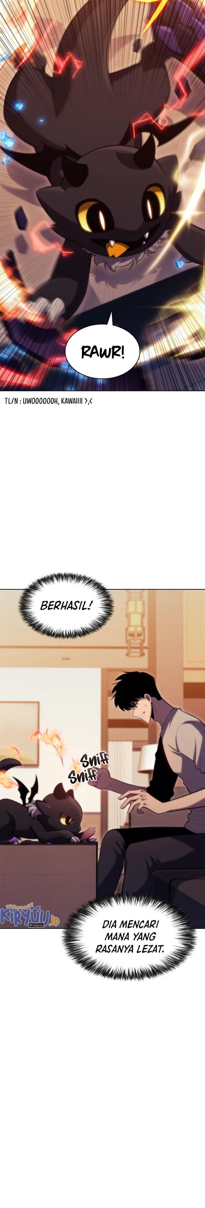 image-komik-solo-max-level-newbie-chapter-73-8/48