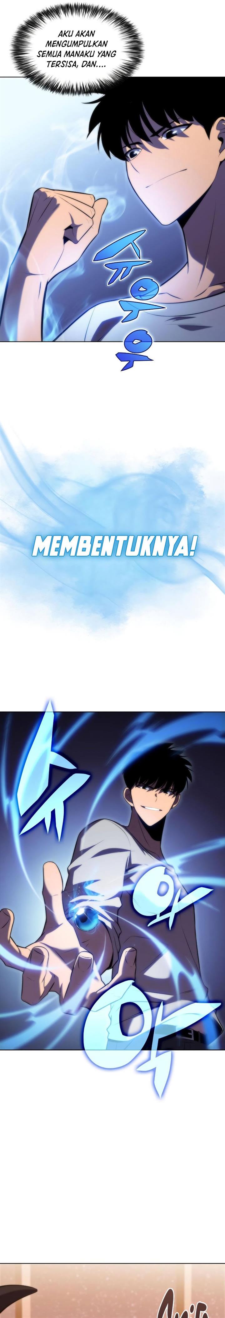 image-komik-solo-max-level-newbie-chapter-73-9/48