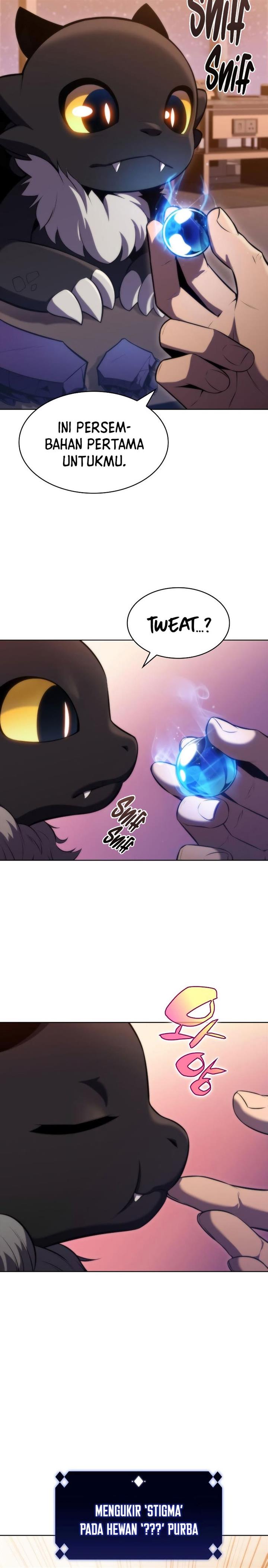 image-komik-solo-max-level-newbie-chapter-73-10/48