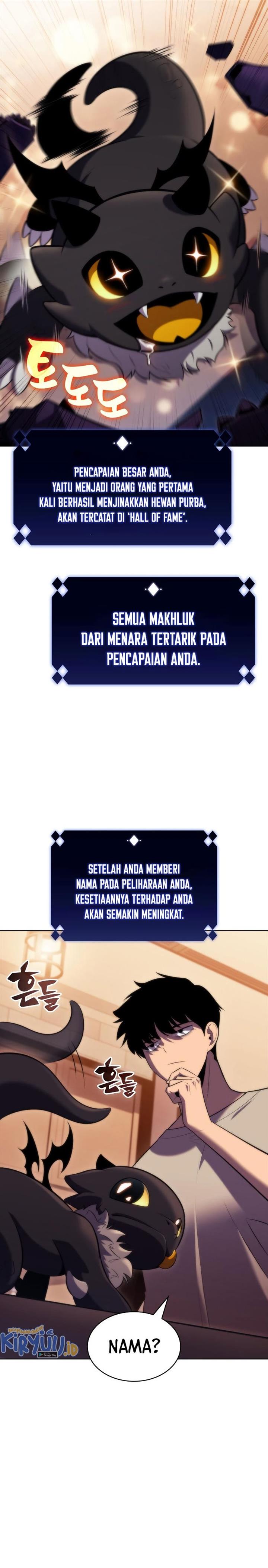 image-komik-solo-max-level-newbie-chapter-73-11/48