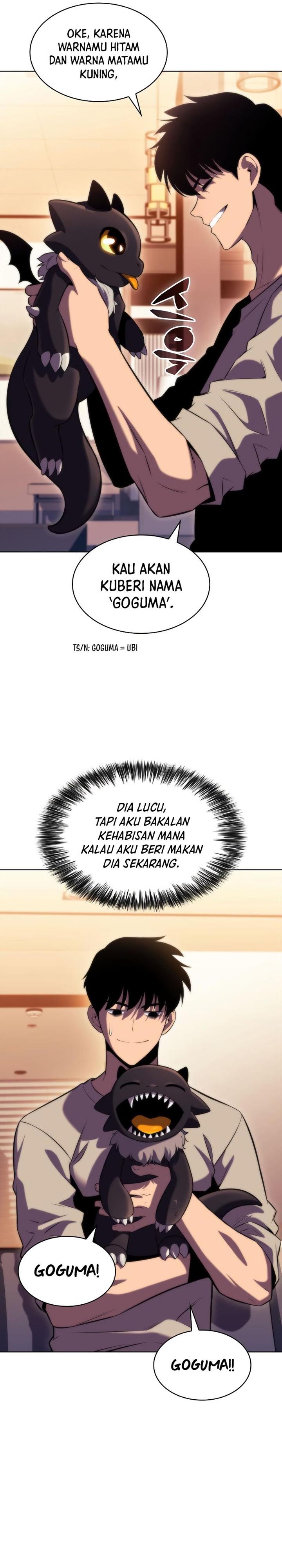 image-komik-solo-max-level-newbie-chapter-73-12/48