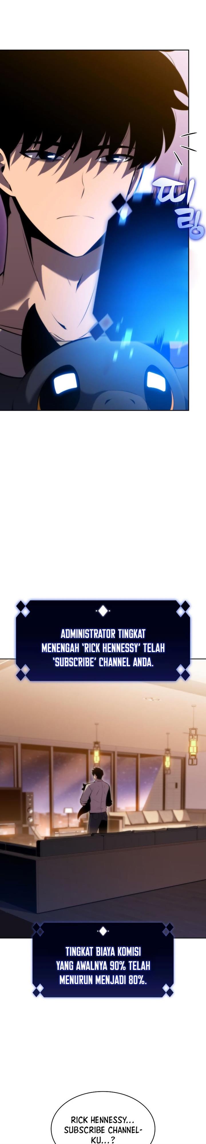 image-komik-solo-max-level-newbie-chapter-73-13/48