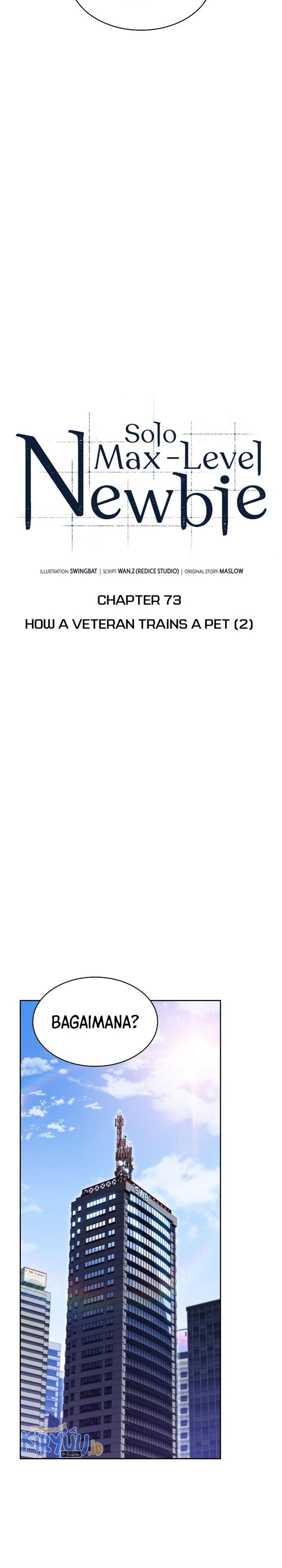 image-komik-solo-max-level-newbie-chapter-73-14/48