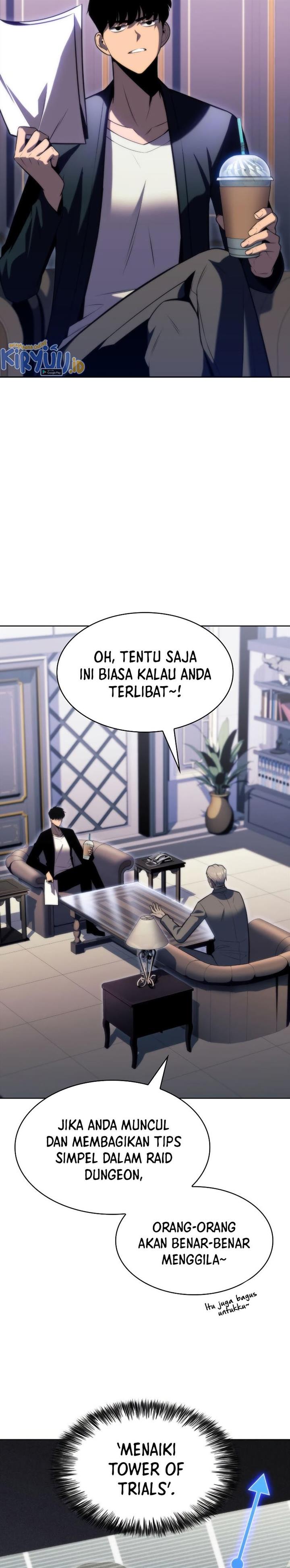image-komik-solo-max-level-newbie-chapter-73-16/48