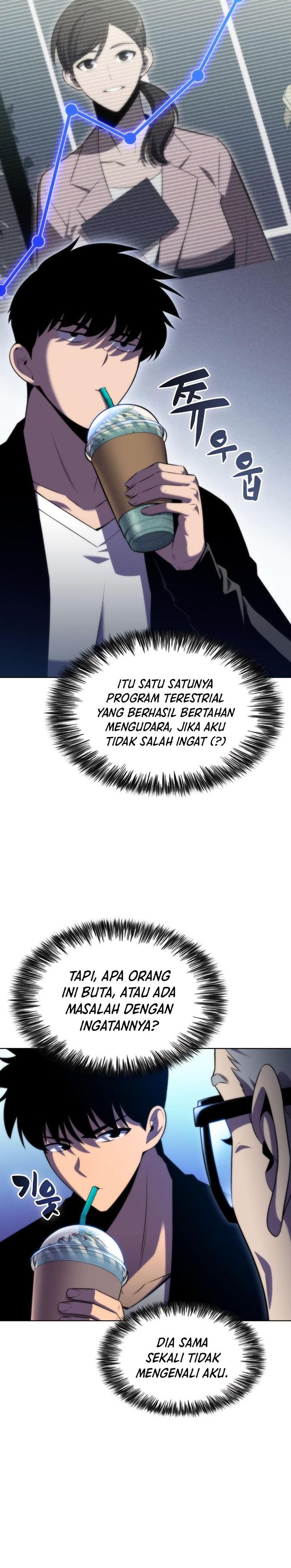 image-komik-solo-max-level-newbie-chapter-73-17/48