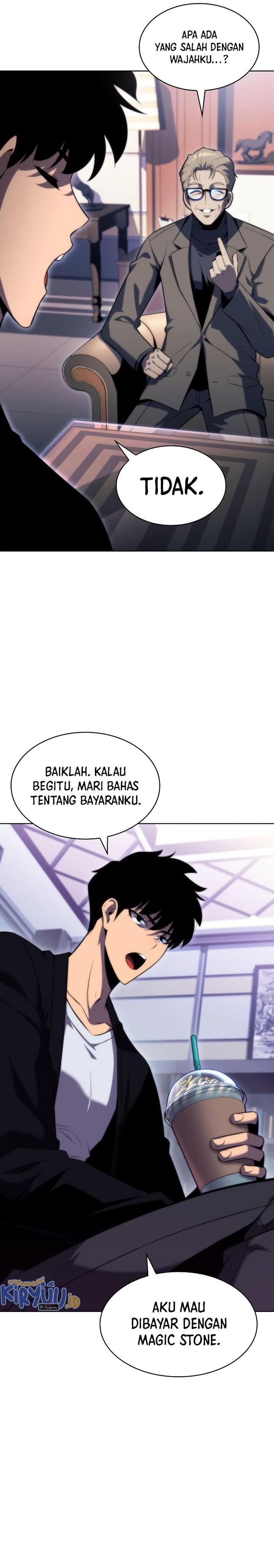 image-komik-solo-max-level-newbie-chapter-73-18/48