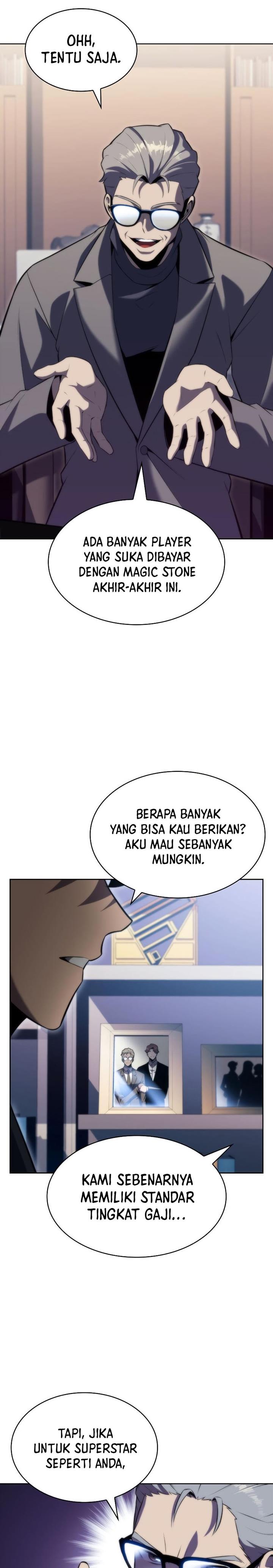 image-komik-solo-max-level-newbie-chapter-73-19/48