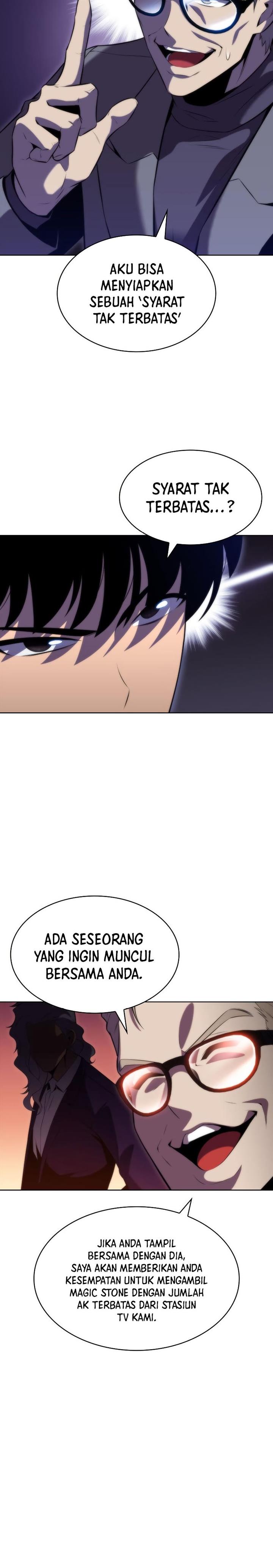 image-komik-solo-max-level-newbie-chapter-73-20/48