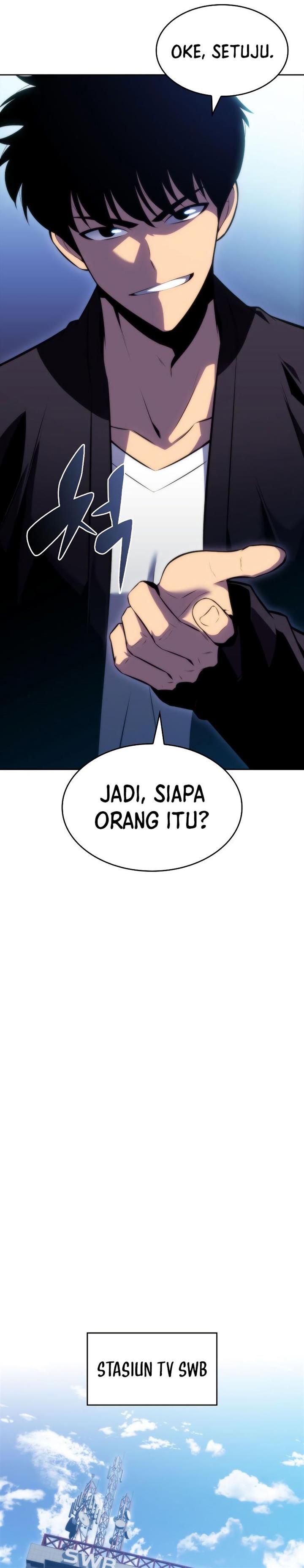 image-komik-solo-max-level-newbie-chapter-73-21/48