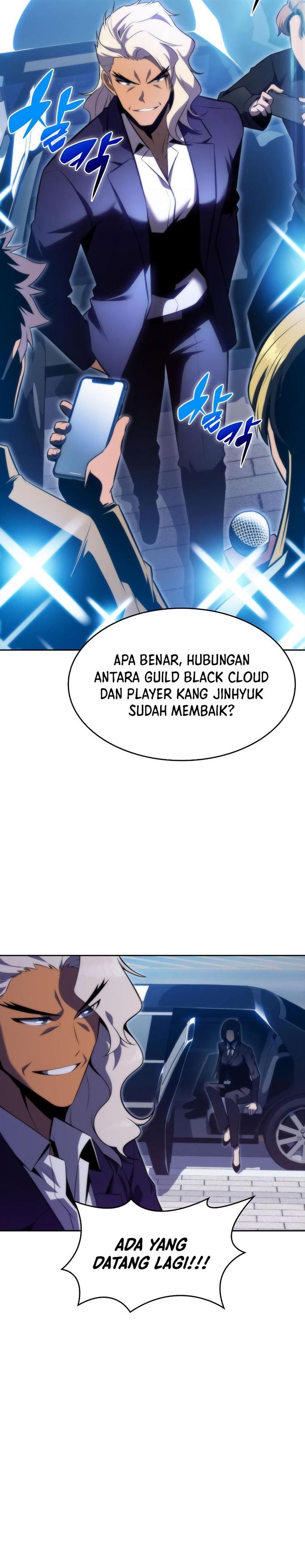 image-komik-solo-max-level-newbie-chapter-73-23/48
