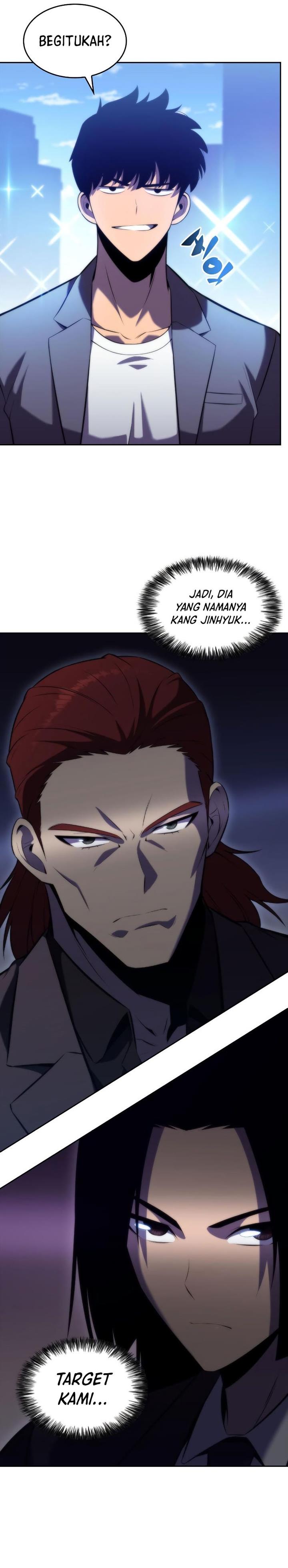 image-komik-solo-max-level-newbie-chapter-73-27/48