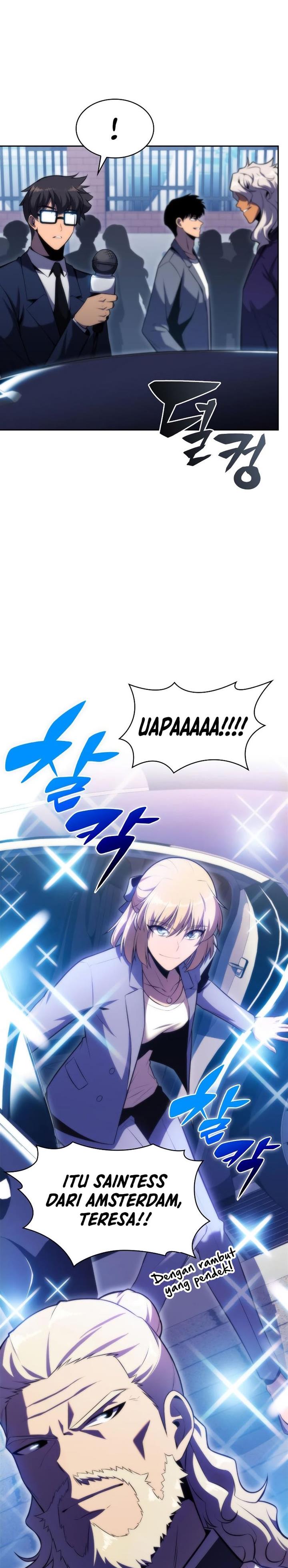 image-komik-solo-max-level-newbie-chapter-73-28/48