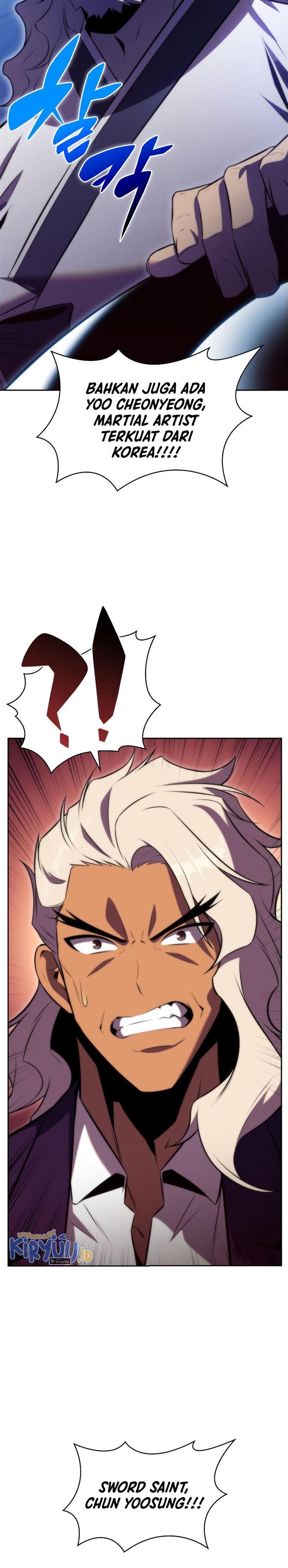 image-komik-solo-max-level-newbie-chapter-73-29/48