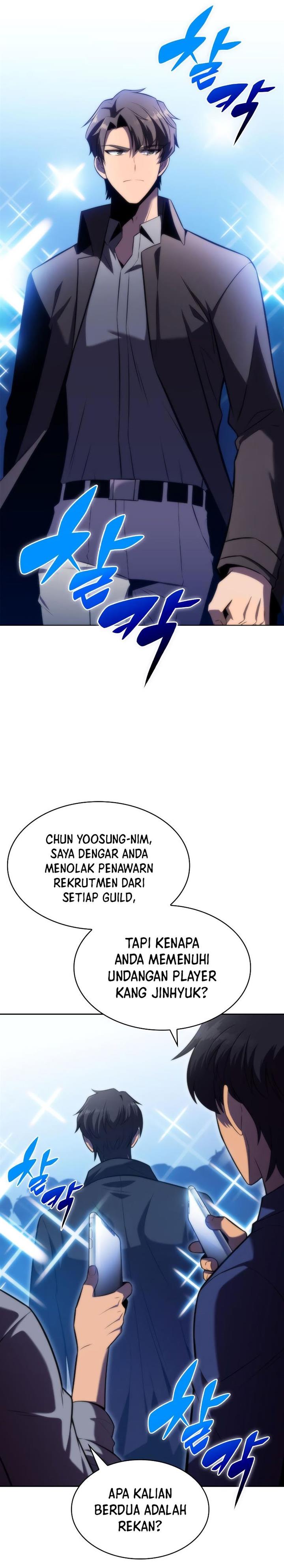 image-komik-solo-max-level-newbie-chapter-73-30/48