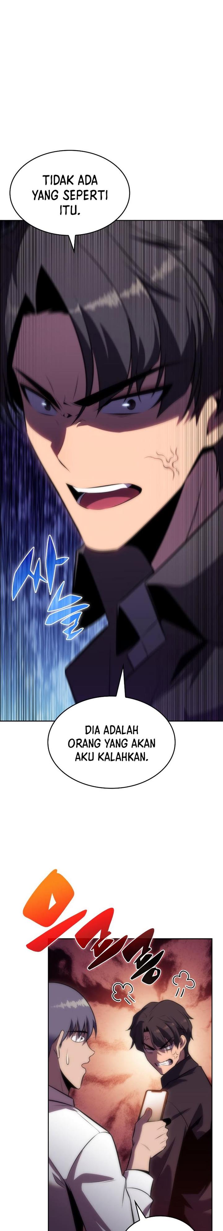 image-komik-solo-max-level-newbie-chapter-73-31/48