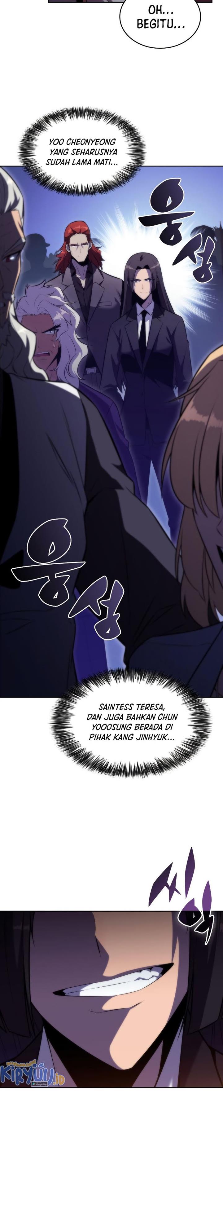 image-komik-solo-max-level-newbie-chapter-73-32/48