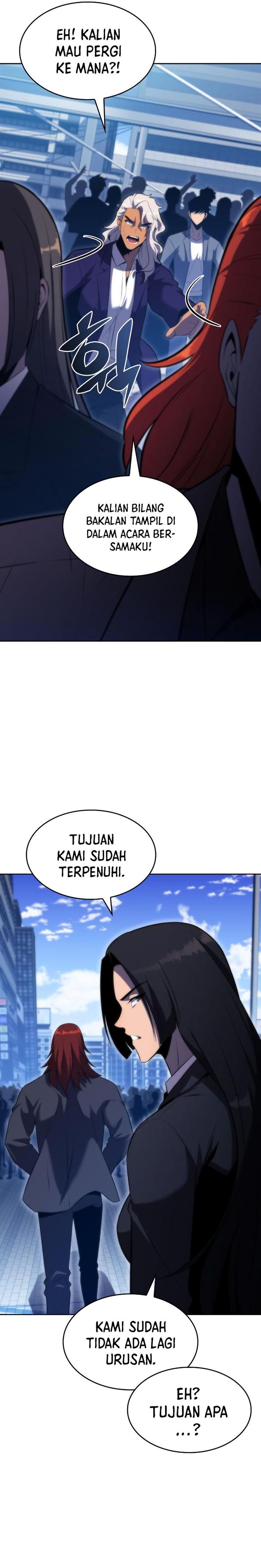 image-komik-solo-max-level-newbie-chapter-73-33/48