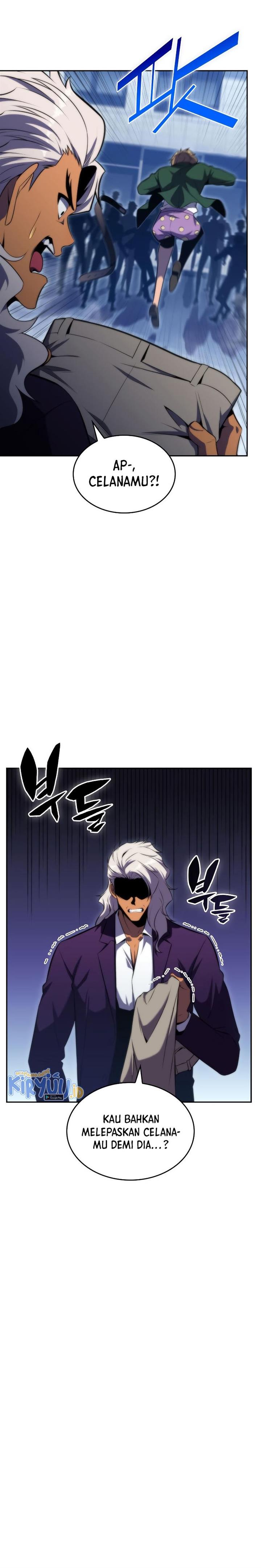 image-komik-solo-max-level-newbie-chapter-73-35/48