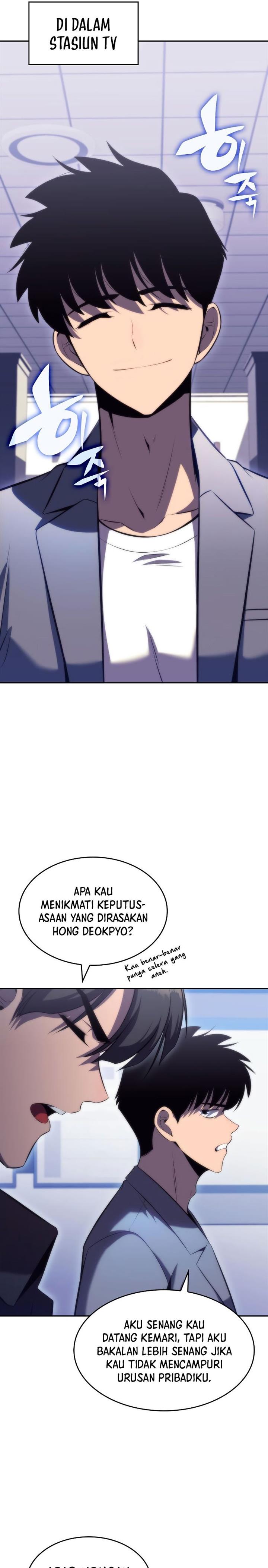 image-komik-solo-max-level-newbie-chapter-73-36/48