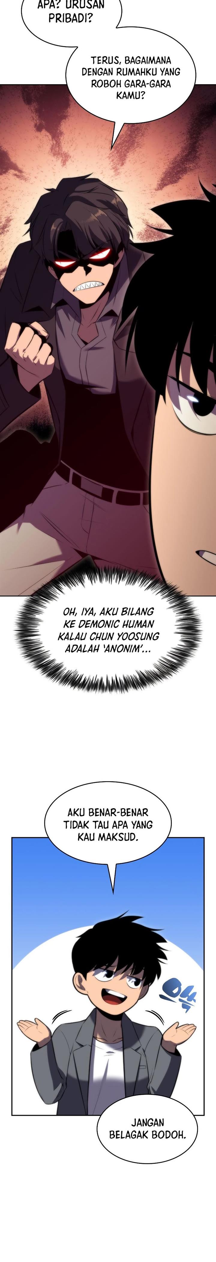 image-komik-solo-max-level-newbie-chapter-73-37/48