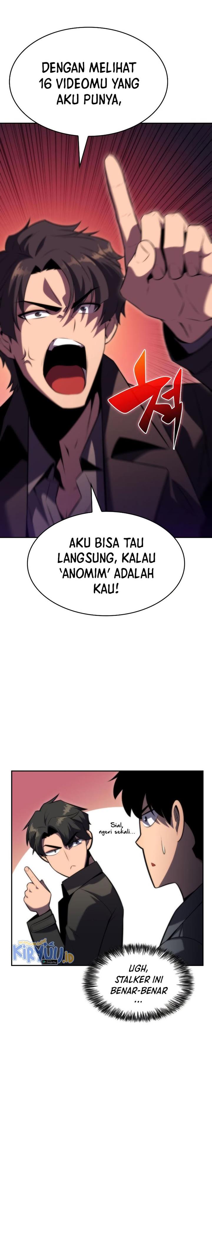 image-komik-solo-max-level-newbie-chapter-73-38/48