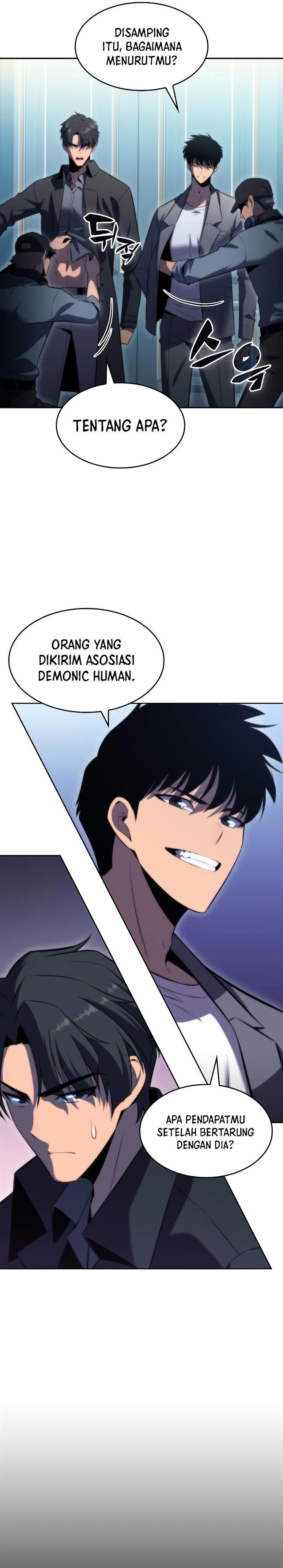 image-komik-solo-max-level-newbie-chapter-73-39/48