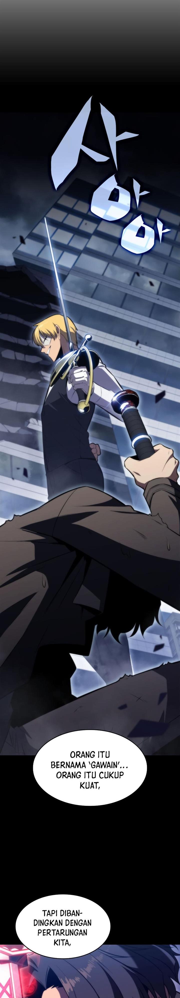 image-komik-solo-max-level-newbie-chapter-73-40/48