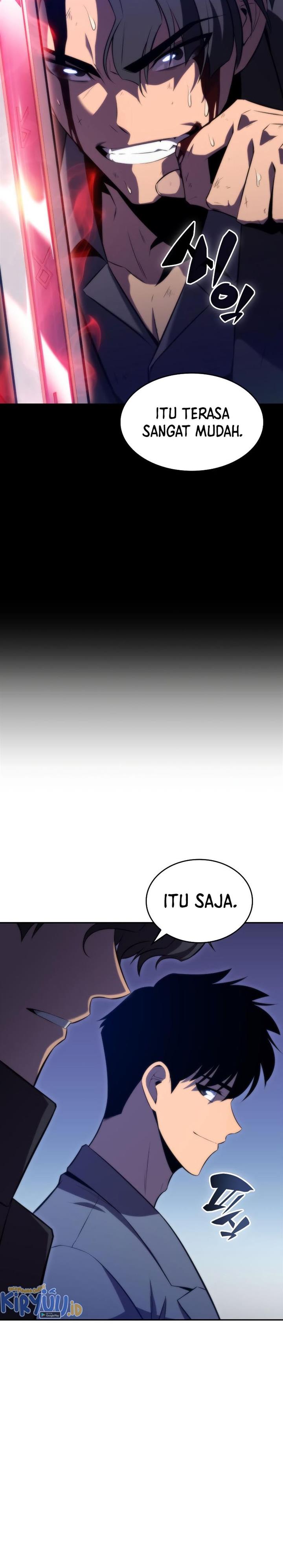 image-komik-solo-max-level-newbie-chapter-73-41/48