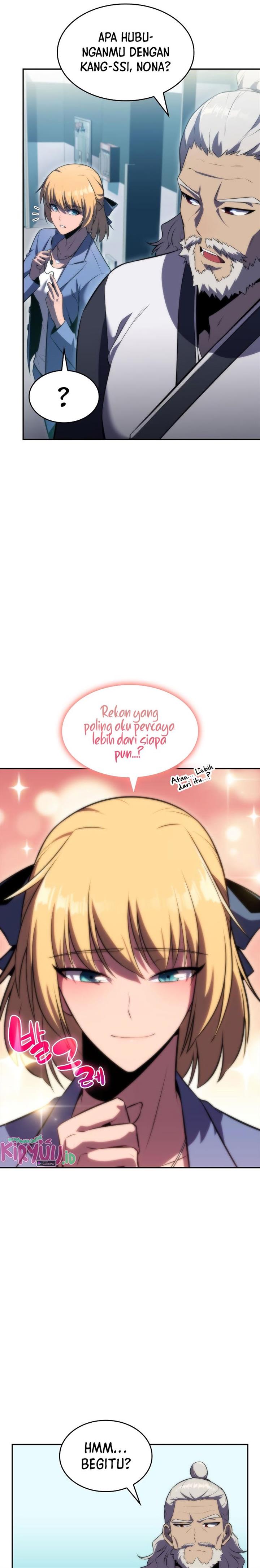 image-komik-solo-max-level-newbie-chapter-73-42/48