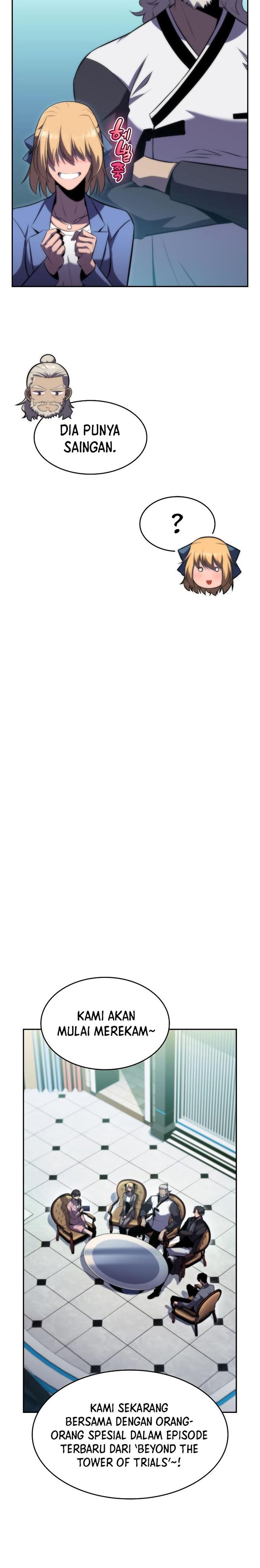 image-komik-solo-max-level-newbie-chapter-73-43/48