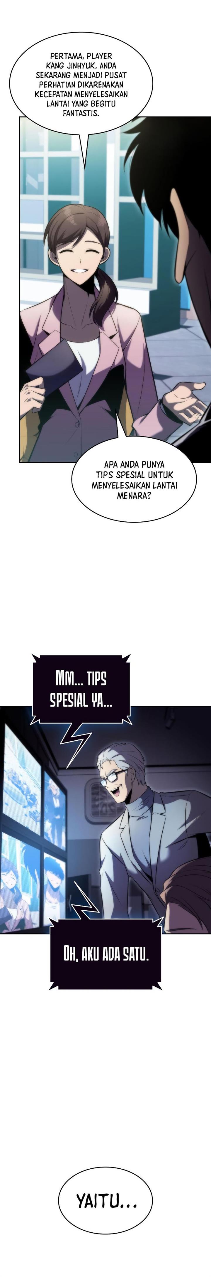 image-komik-solo-max-level-newbie-chapter-73-44/48