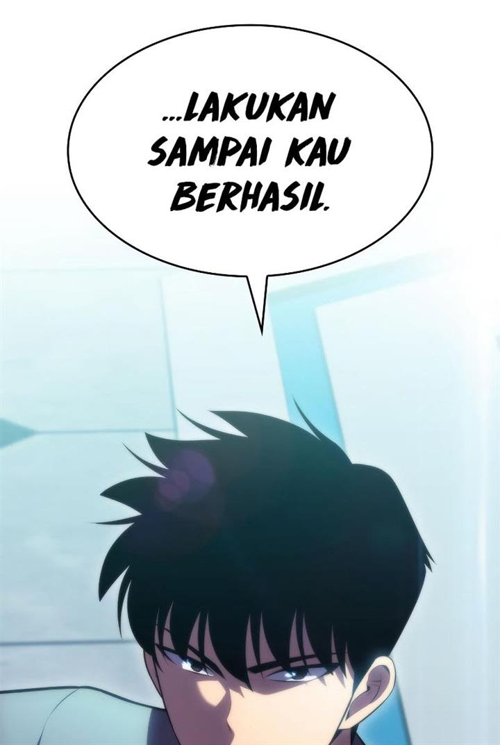 image-komik-solo-max-level-newbie-chapter-73-45/48